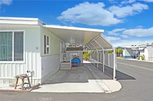 1255 Amethyst Ave, Mentone, CA 92359 - Photo 56