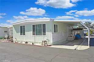 1255 Amethyst Ave, Mentone, CA 92359 - Photo 74