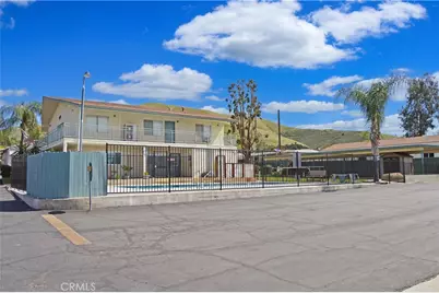 1255 Amethyst Avenue #24, Mentone, CA 92359 - Photo 2