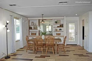 1255 Amethyst Ave, Mentone, CA 92359 - Photo 10