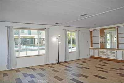 1255 Amethyst Avenue #24, Mentone, CA 92359 - Photo 12