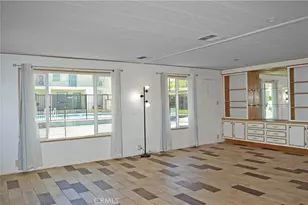 1255 Amethyst Ave, Mentone, CA 92359 - Photo 12