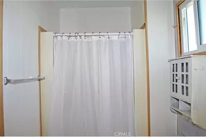 1255 Amethyst Avenue #24, Mentone, CA 92359 - Photo 40