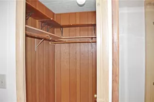 1255 Amethyst Ave, Mentone, CA 92359 - Photo 36