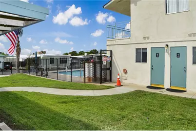 1255 Amethyst Avenue #24, Mentone, CA 92359 - Photo 68