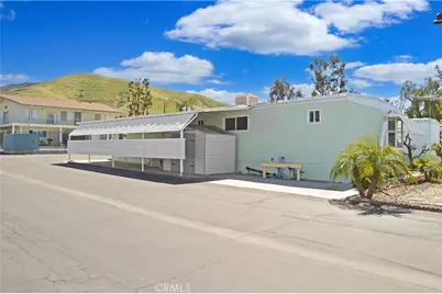 1255 Amethyst Avenue #24, Mentone, CA 92359 - Photo 58