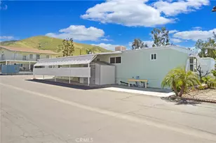 1255 Amethyst Ave, Mentone, CA 92359 - Photo 58