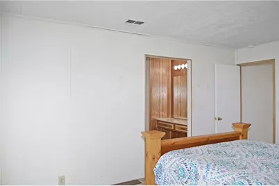 1255 Amethyst Avenue #24, Mentone, CA 92359 - Photo 34