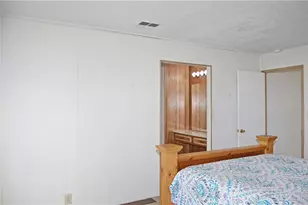 1255 Amethyst Ave, Mentone, CA 92359 - Photo 34