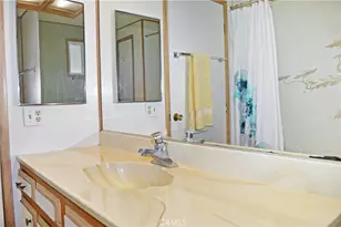 1255 Amethyst Ave, Mentone, CA 92359 - Photo 52