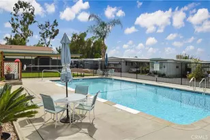 1255 Amethyst Ave, Mentone, CA 92359 - Photo 70