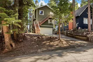 583 W Victoria Ct, Lake Arrowhead, CA 92352 - Photo 1