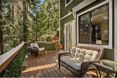 583 W Victoria Court, Lake Arrowhead, CA 92352 - Photo 12
