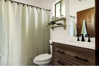 583 W Victoria Court, Lake Arrowhead, CA 92352 - Photo 18