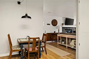 583 W Victoria Ct, Lake Arrowhead, CA 92352 - Photo 10