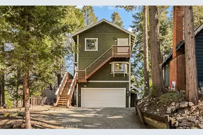 583 W Victoria Court, Lake Arrowhead, CA 92352 - Photo 26