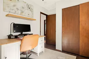 583 W Victoria Ct, Lake Arrowhead, CA 92352 - Photo 20