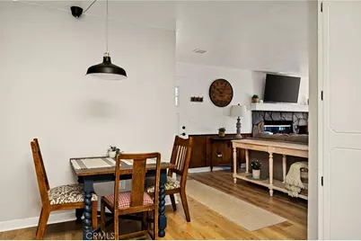 583 W Victoria Court, Lake Arrowhead, CA 92352 - Photo 10