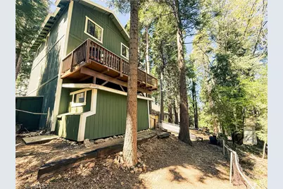 583 W Victoria Court, Lake Arrowhead, CA 92352 - Photo 26