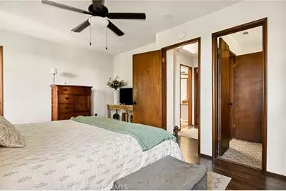 583 W Victoria Court, Lake Arrowhead, CA 92352 - Photo 16