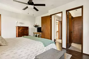 583 W Victoria Ct, Lake Arrowhead, CA 92352 - Photo 16