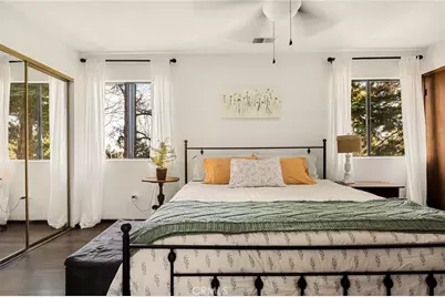 583 W Victoria Court, Lake Arrowhead, CA 92352 - Photo 14