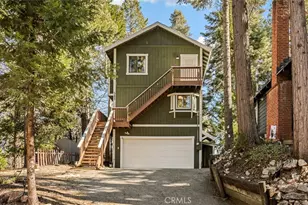 583 W Victoria Ct, Lake Arrowhead, CA 92352 - Photo 26