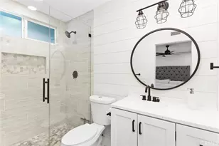 5450 Bonnie Brae, Montclair, CA 91763 - Photo 20