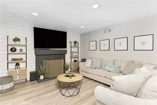 5450 Bonnie Brae, Montclair, CA 91763 - Photo 10