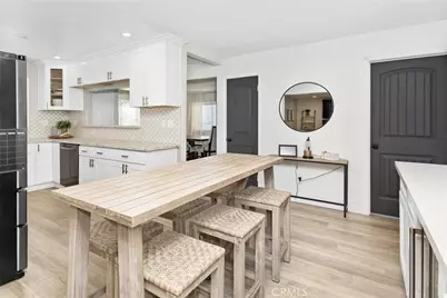 5450 Bonnie Brae, Montclair, CA 91763 - Photo 6