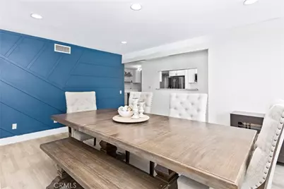 5450 Bonnie Brae, Montclair, CA 91763 - Photo 14