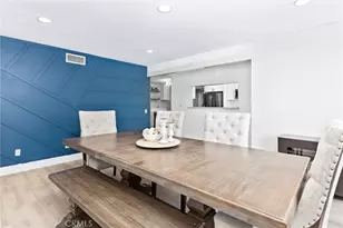 5450 Bonnie Brae, Montclair, CA 91763 - Photo 14