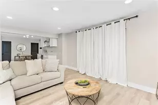 5450 Bonnie Brae, Montclair, CA 91763 - Photo 12