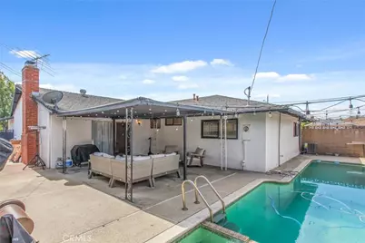 5450 Bonnie Brae, Montclair, CA 91763 - Photo 24