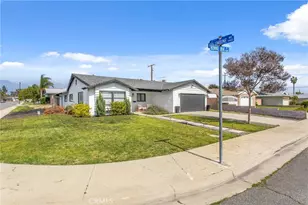 5450 Bonnie Brae, Montclair, CA 91763 - Photo 4