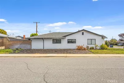 5450 Bonnie Brae, Montclair, CA 91763 - Photo 26