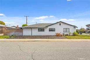 5450 Bonnie Brae, Montclair, CA 91763 - Photo 26