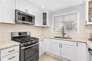 5450 Bonnie Brae, Montclair, CA 91763 - Photo 8