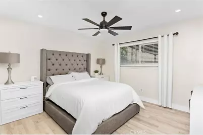 5450 Bonnie Brae, Montclair, CA 91763 - Photo 18