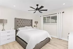 5450 Bonnie Brae, Montclair, CA 91763 - Photo 18