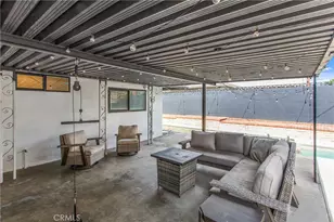 5450 Bonnie Brae, Montclair, CA 91763 - Photo 22