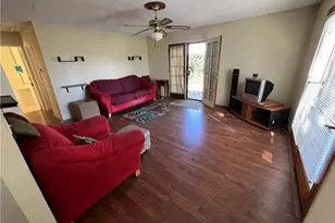 16289 Vine, Hesperia, CA 92345 - Photo 12