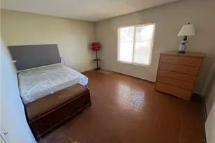 16289 Vine, Hesperia, CA 92345 - Photo 18