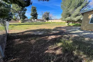 16289 Vine, Hesperia, CA 92345 - Photo 4