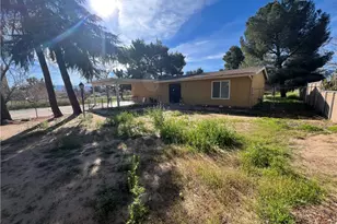 16289 Vine, Hesperia, CA 92345 - Photo 2