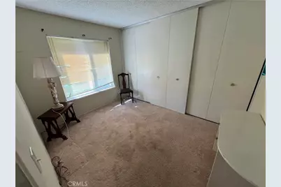 16289 Vine, Hesperia, CA 92345 - Photo 16