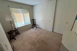 16289 Vine, Hesperia, CA 92345 - Photo 16