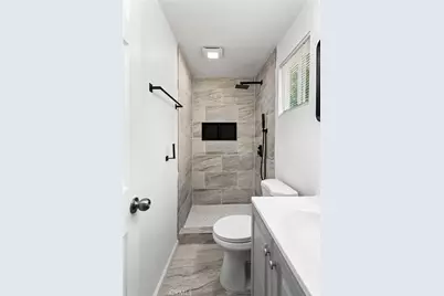 2824 N Waterman Avenue, San Bernardino, CA 92404 - Photo 36