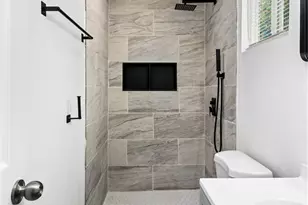 2824 N Waterman Ave, San Bernardino, CA 92404 - Photo 36