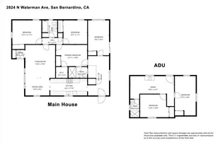 2824 N Waterman Ave, San Bernardino, CA 92404 - Photo 42